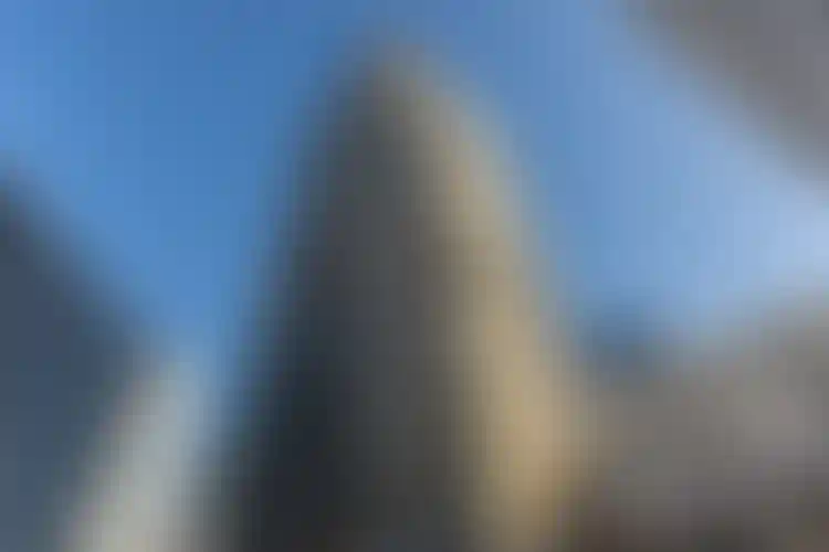 Изображение галереи