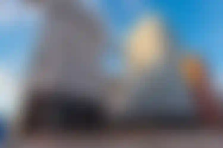 Изображение галереи