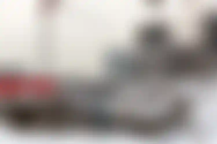 Изображение галереи