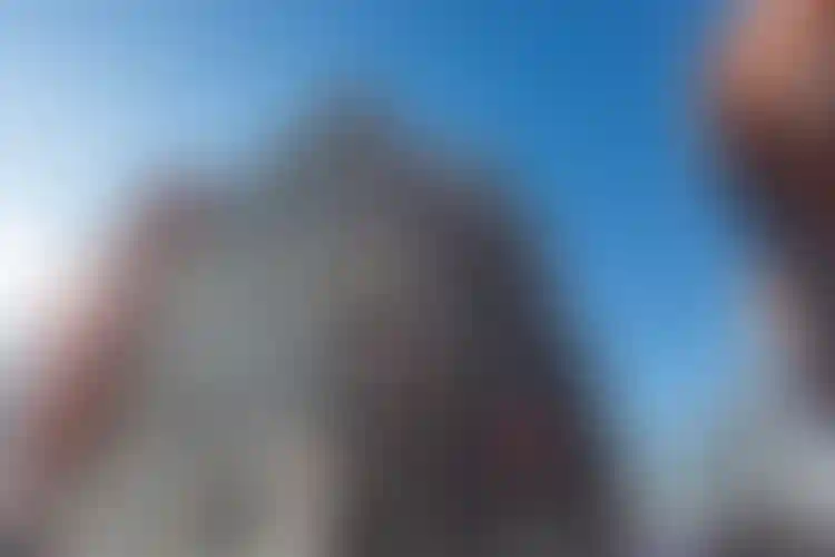 Изображение галереи