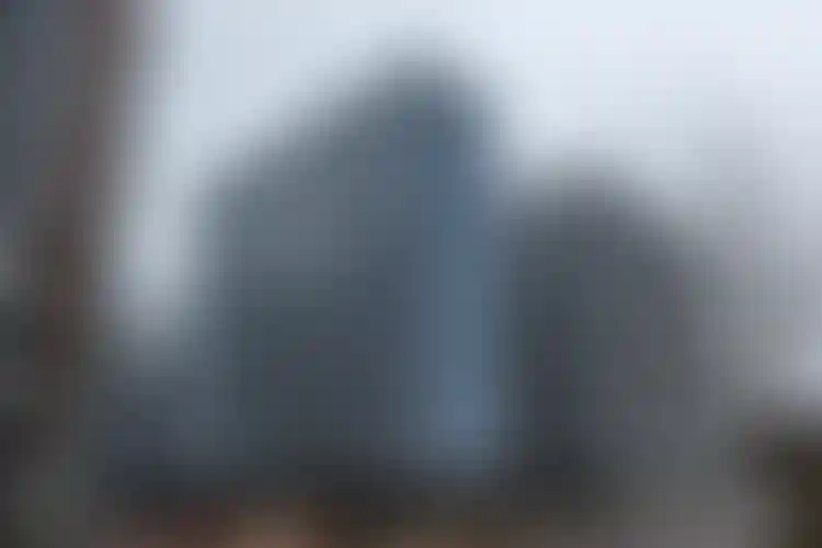 Изображение галереи