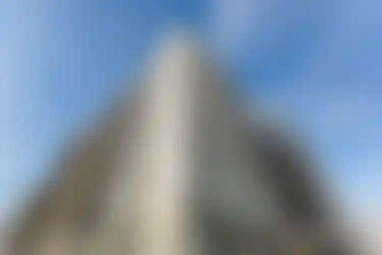 Изображение галереи