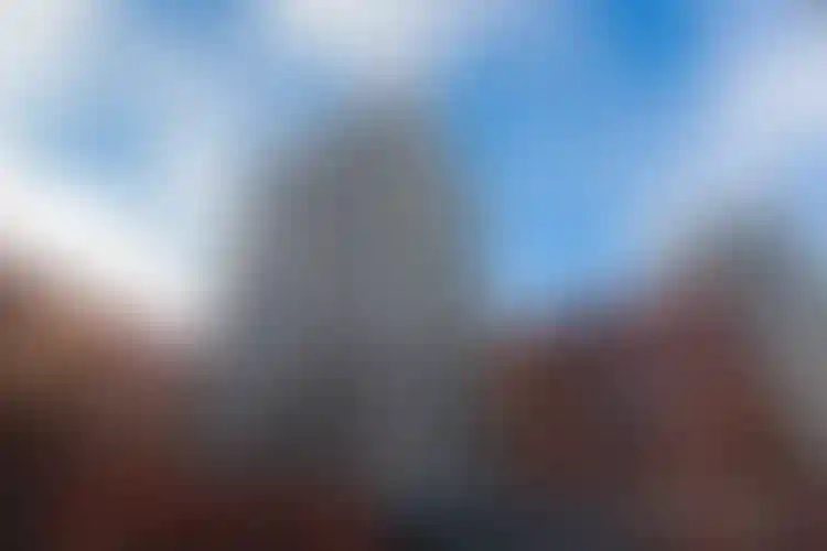 Изображение галереи