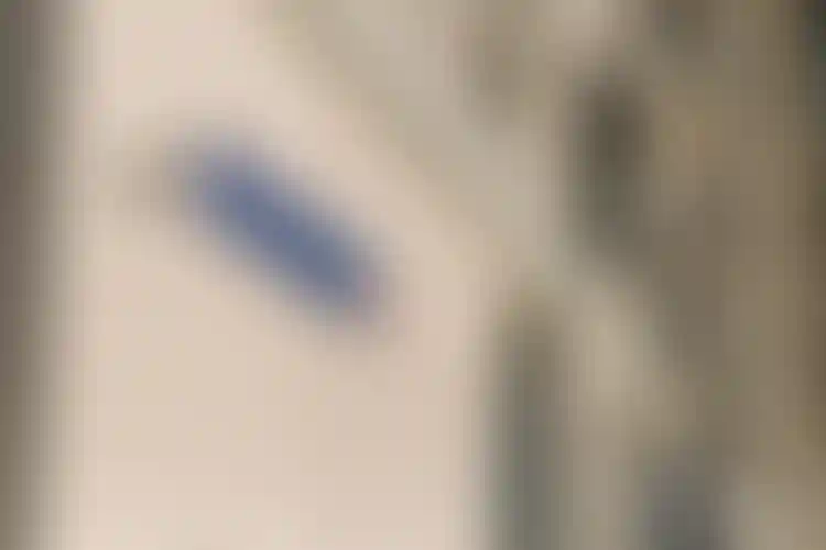 Изображение галереи