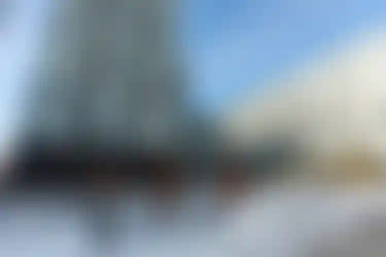 Изображение галереи