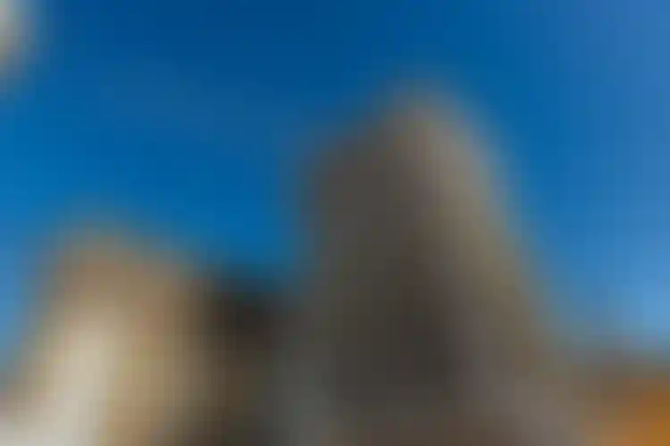 Изображение галереи