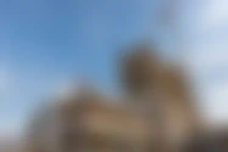 Изображение галереи