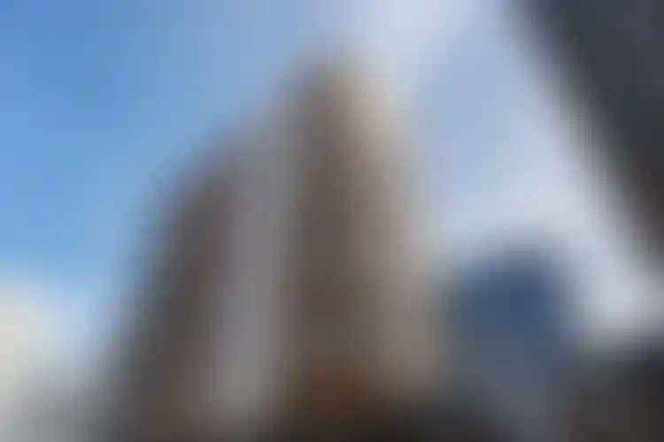 Изображение галереи