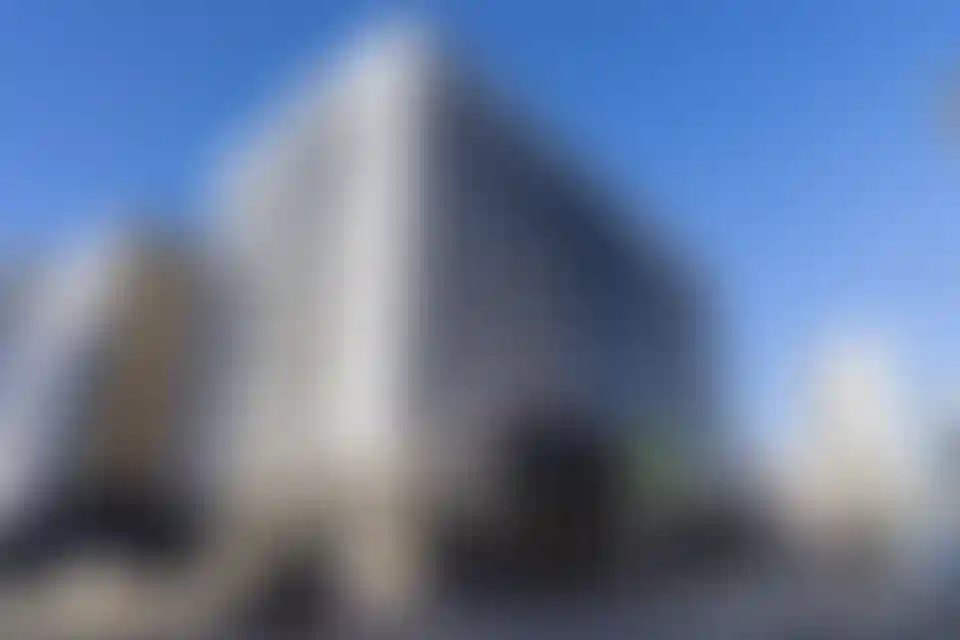 Изображение галереи