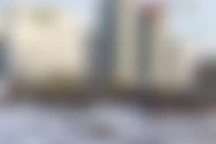 Изображение галереи