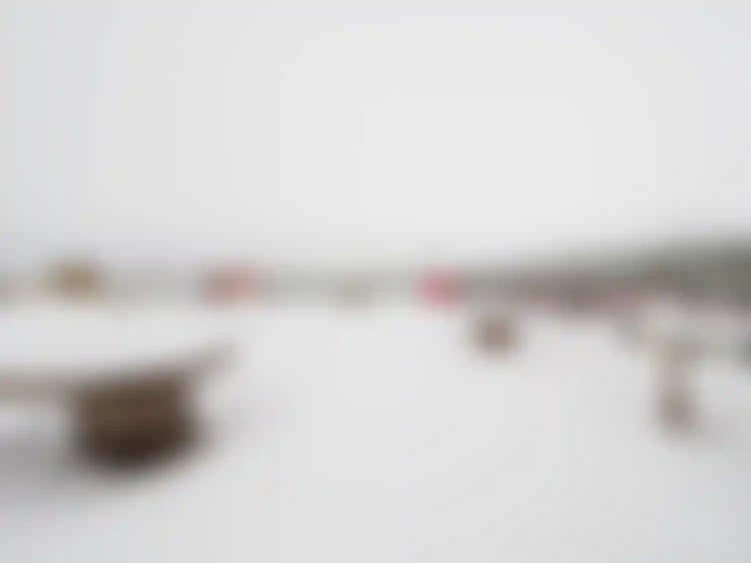 Изображение галереи