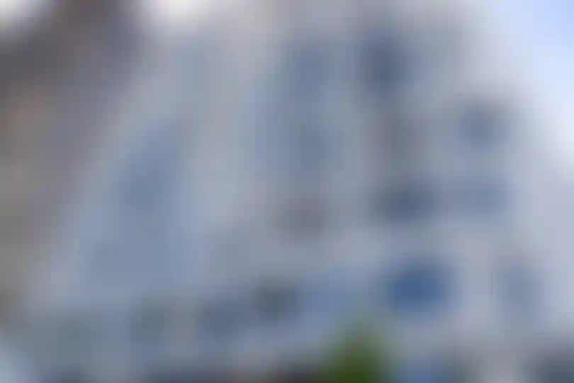 Изображение галереи