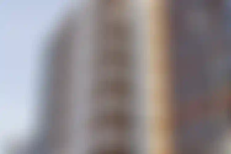 Изображение галереи