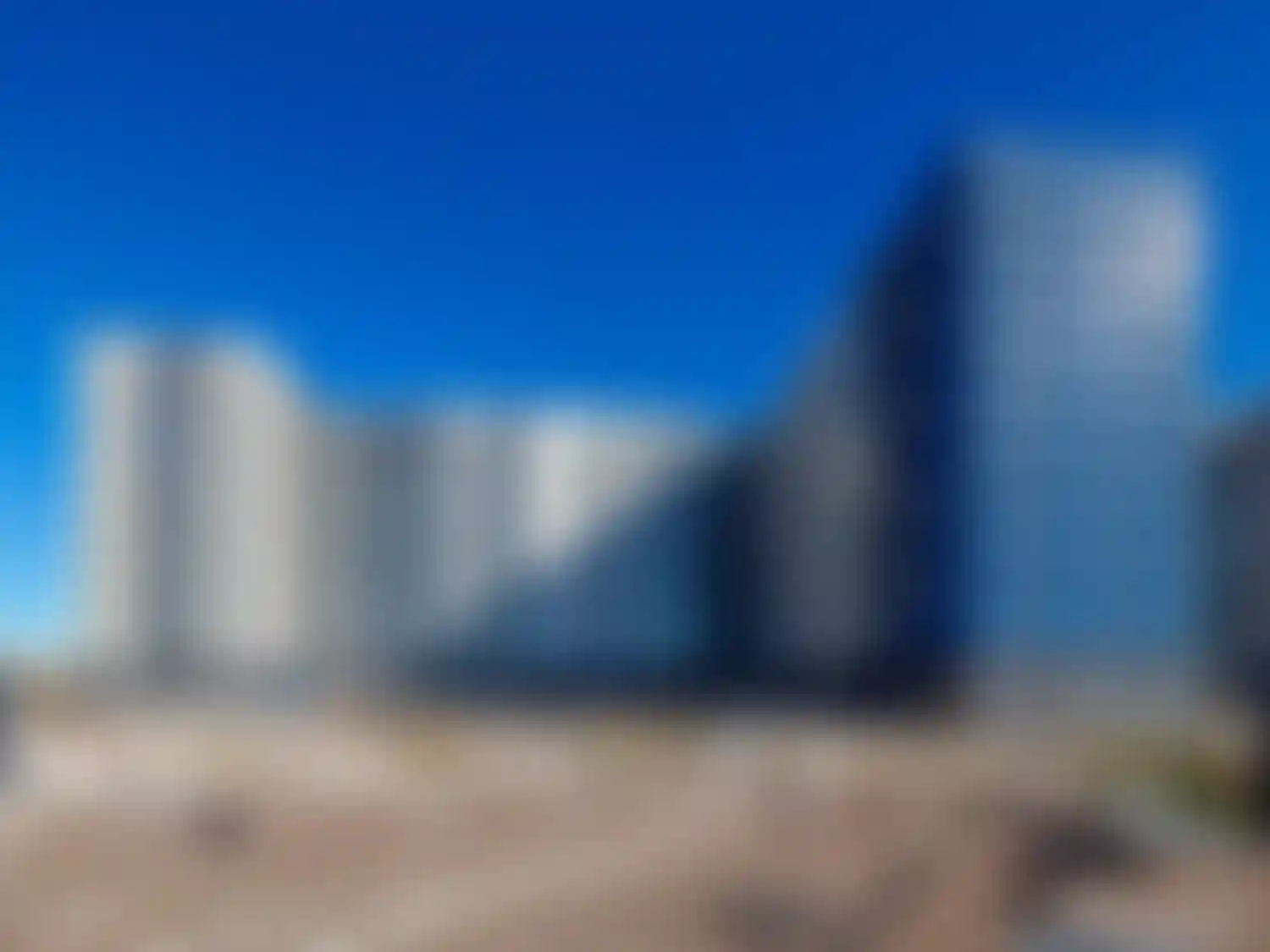 Изображение галереи