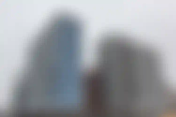 Изображение галереи