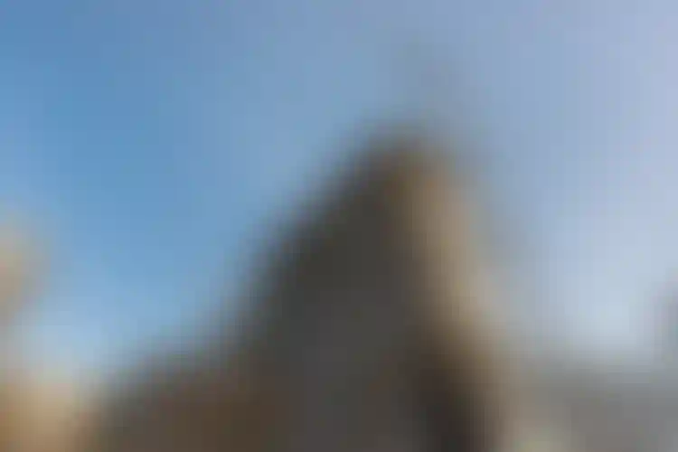 Изображение галереи