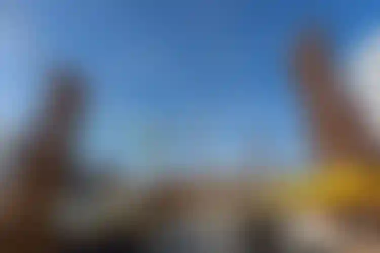 Изображение галереи