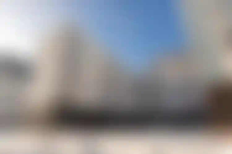 Изображение галереи