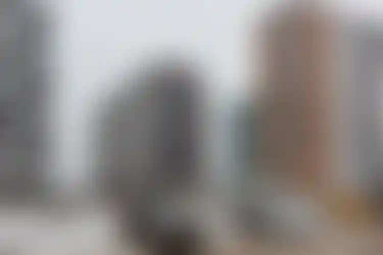 Изображение галереи