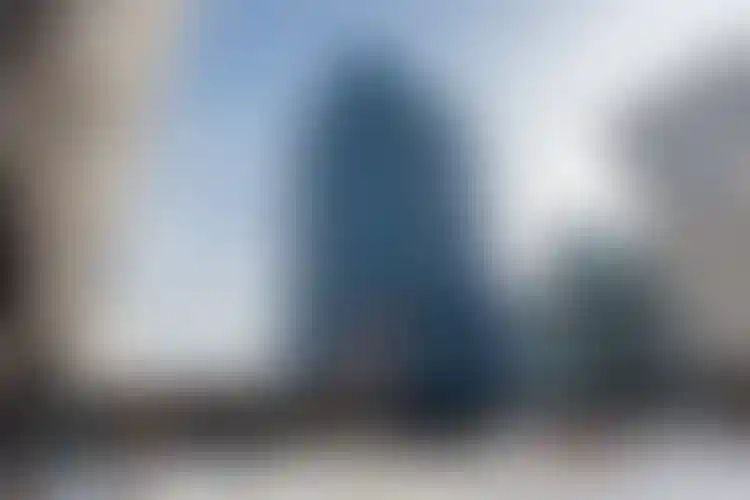 Изображение галереи