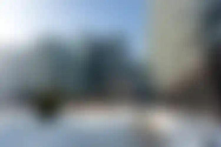 Изображение галереи