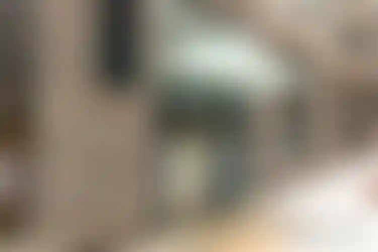 Изображение галереи