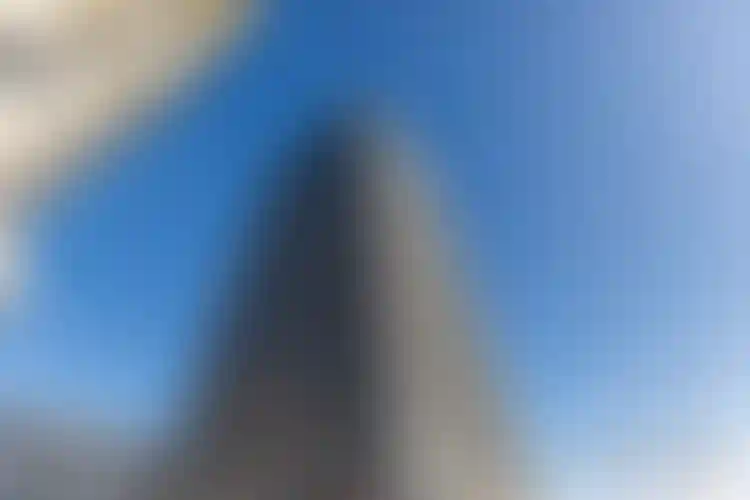 Изображение галереи