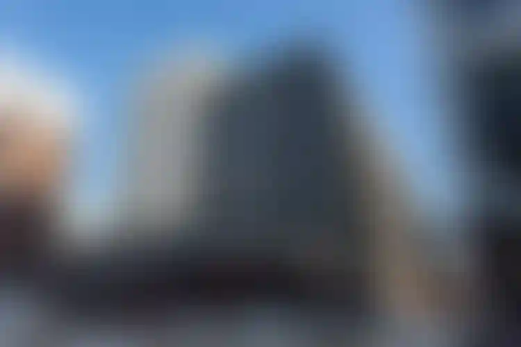 Изображение галереи