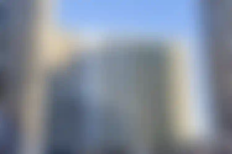 Изображение галереи