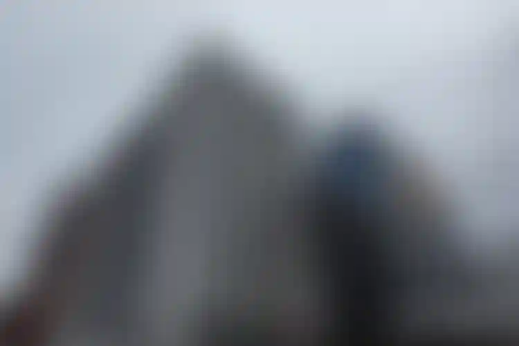 Изображение галереи