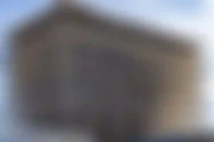 Изображение галереи