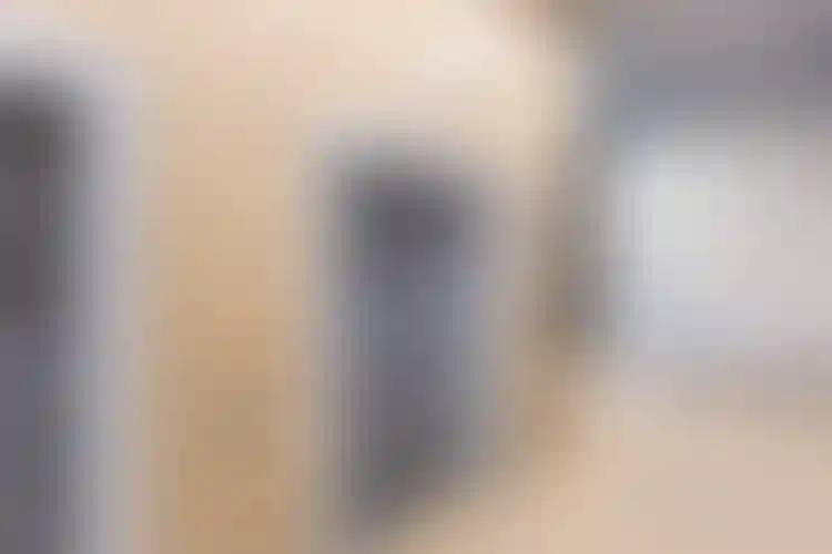 Изображение галереи