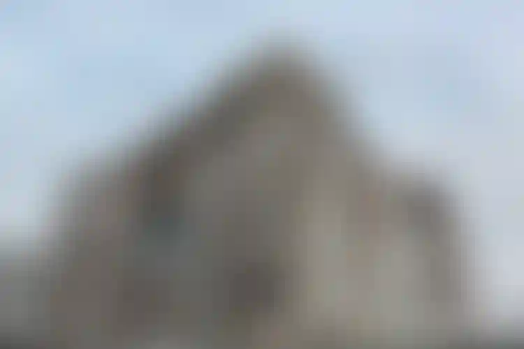 Изображение галереи