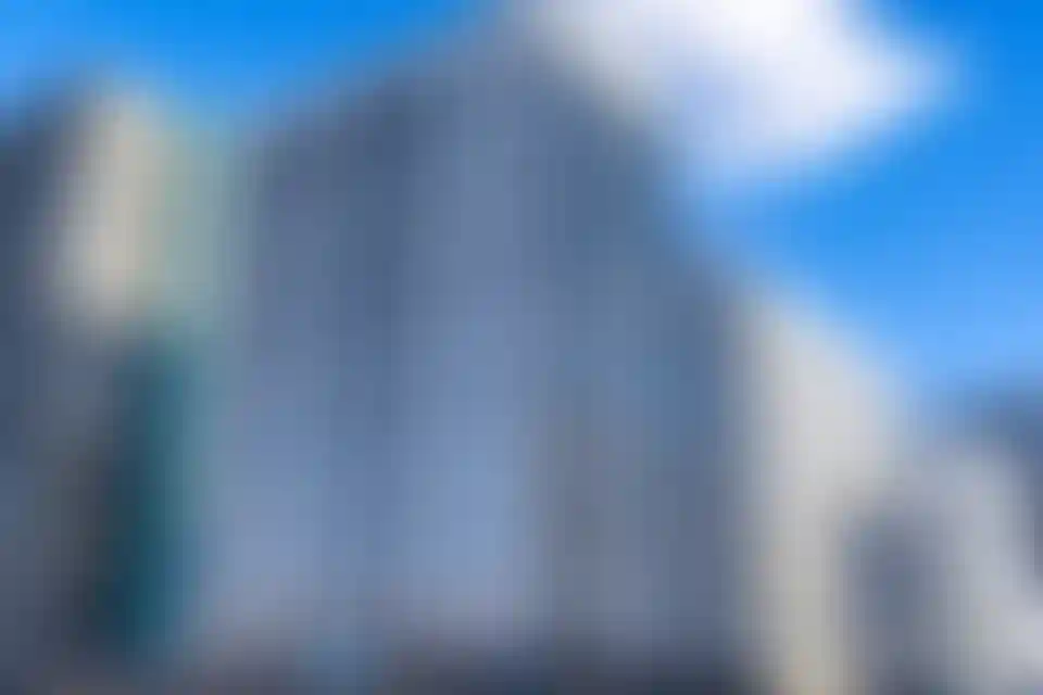 Изображение галереи