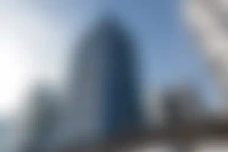 Изображение галереи