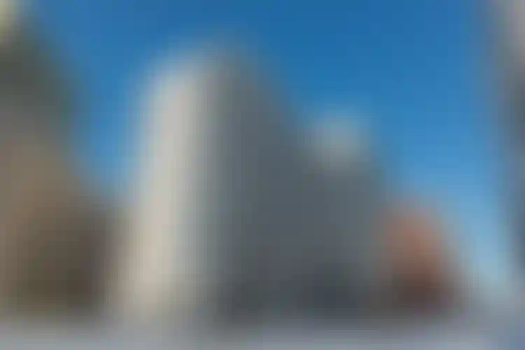 Изображение галереи