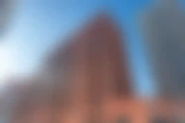 Изображение галереи