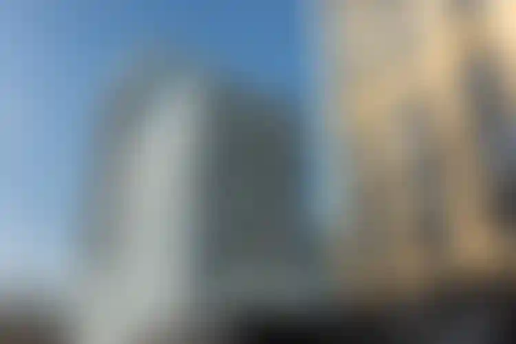 Изображение галереи