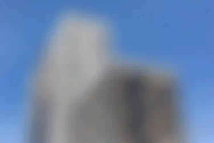 Изображение галереи