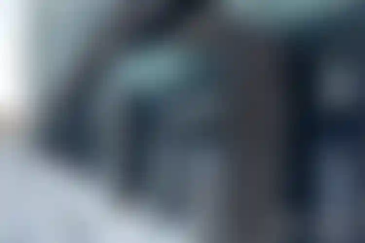 Изображение галереи