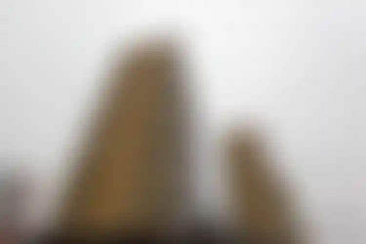 Изображение галереи