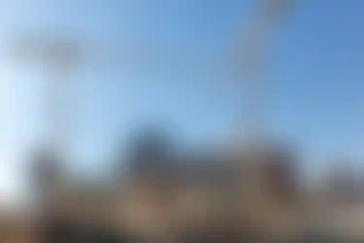 Изображение галереи