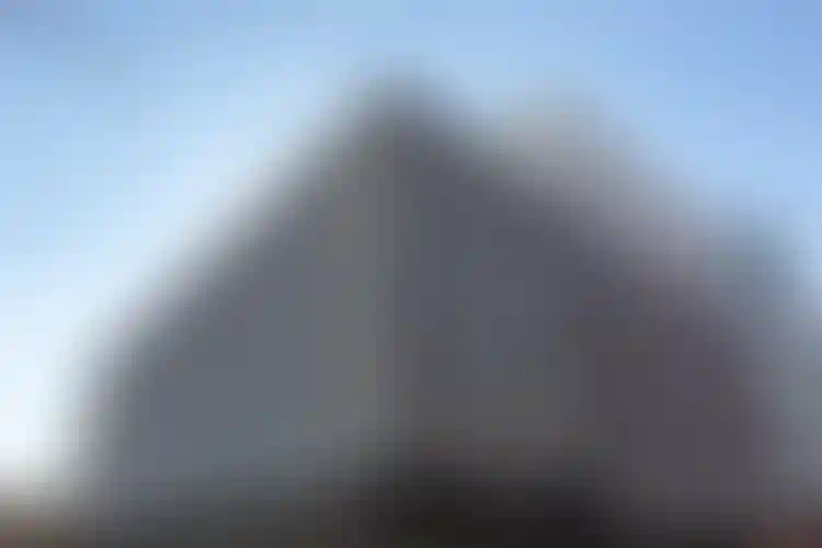 Изображение галереи