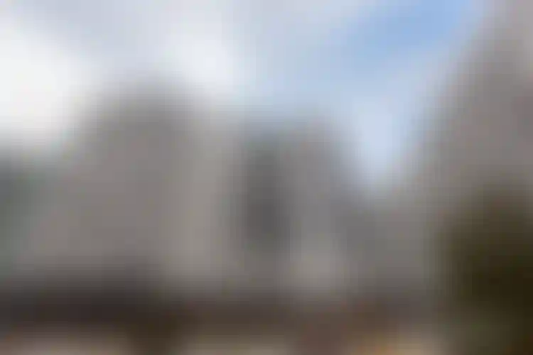 Изображение галереи