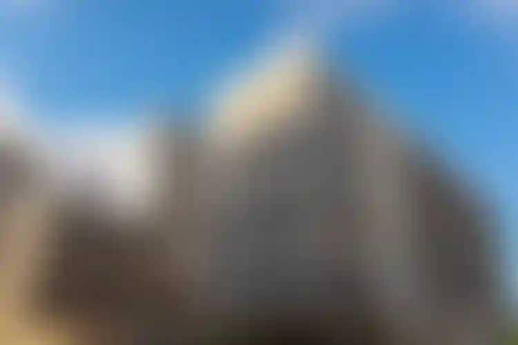 Изображение галереи