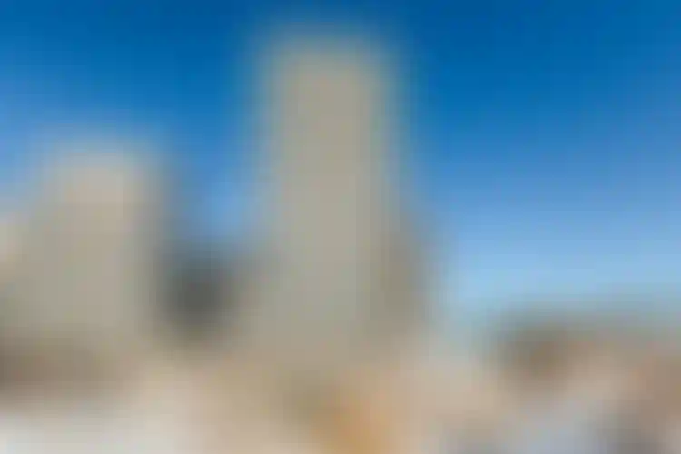 Изображение галереи