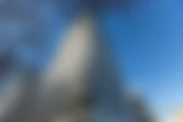 Изображение галереи