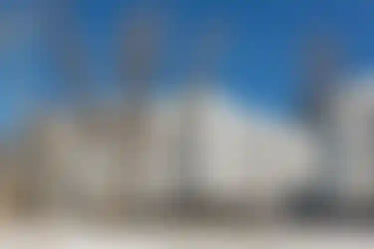 Изображение галереи