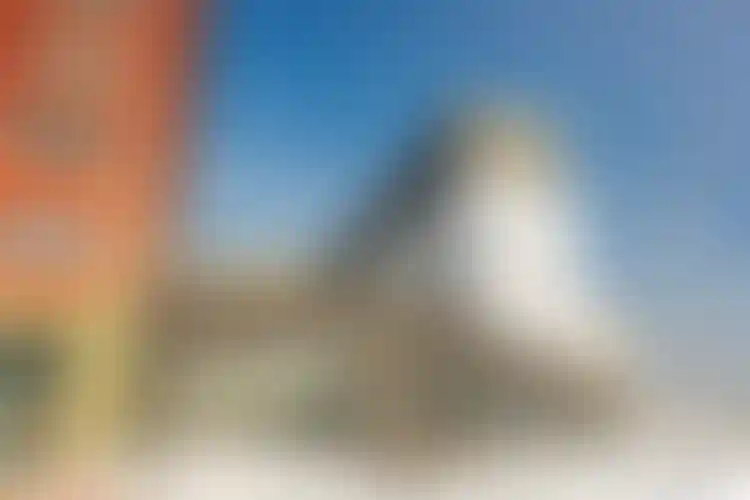 Изображение галереи