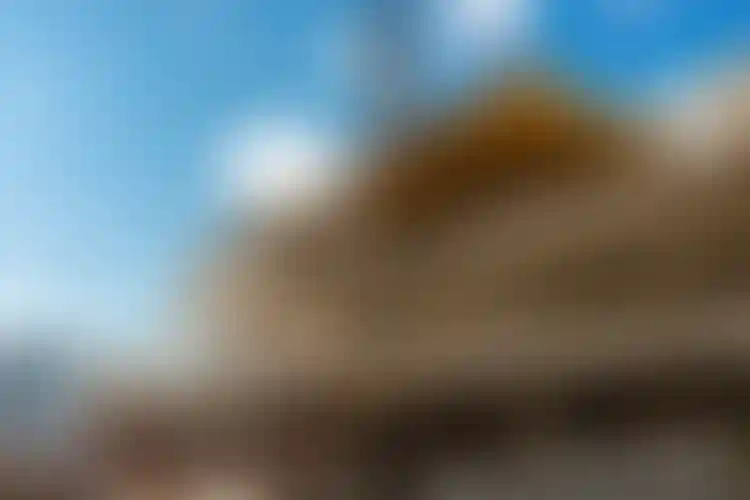 Изображение галереи